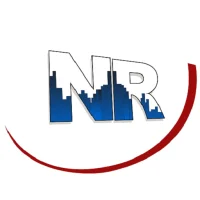 NR Administradora de bens