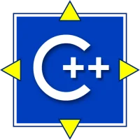 C++ Examples