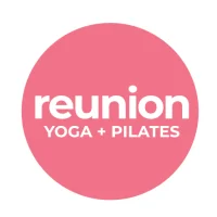 Reunion Yoga & Pilates