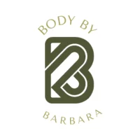 Body by Barbara