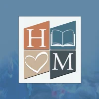 HARRIS MEMORIAL COGIC