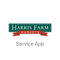 Harris Farm Service
