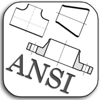 Fittings App (ANSI/ASME)