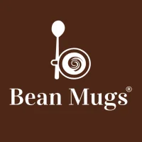 Bean Mugs