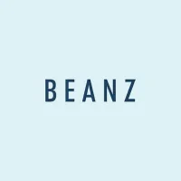 BEANZ