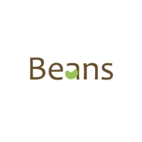 Beans