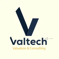 Valtech Valuation + AI