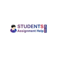 Students Assignment Help UK