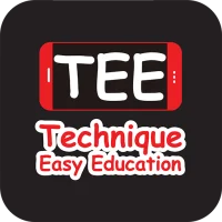 Technique Easy Education