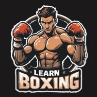 Learn boxing techniques