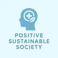 Positive Sustainable Society
